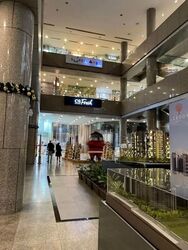 UE Square (D9), Apartment #608701491